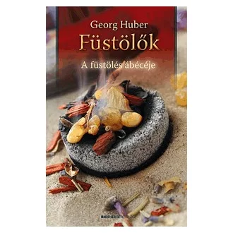 Füstölők