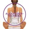 Az Alexander-technika kézikönyve