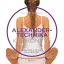 Az Alexander-technika kézikönyve