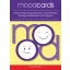 MoodCards - Fejtsd meg hangulataidat, érzelmeidet, és légy kiteljesedett önmagad!