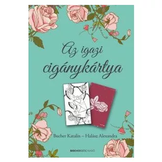 Az igazi cigánykártya