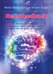 Neurofeedback