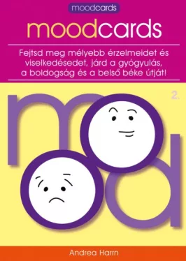 Moodcards 2.