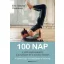 100 nap a jobb egészségért, a jó szexért és a hosszú életért*