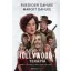 A Hollywood-terápia - Amit a filmek elárulnak rólunk