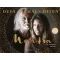 Mantra - A szeretet üzenete - Mantra CD-vel