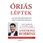 Óriás léptek