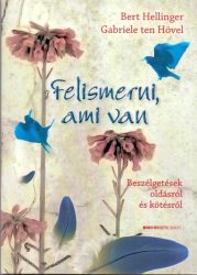 Felismerni, ami van