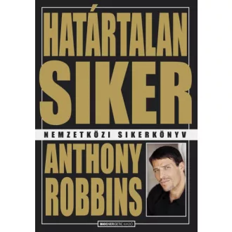 Határtalan siker*