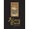 Az arany tarot - A Visconti-Sforza kártyacsomag