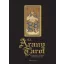 Az arany tarot - A Visconti-Sforza kártyacsomag