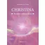 Christina 1. - Fényként született ikrek