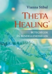 Theta Healing - Betegségek és rendellenességek