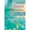 Theta Healing - Betegségek és rendellenességek