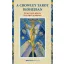 A Crowley tarot dióhéjban - Útmutató könyv és kártyacsomag