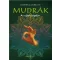 Mudrák - Az ujjak jógája