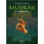 Mudrák - Az ujjak jógája