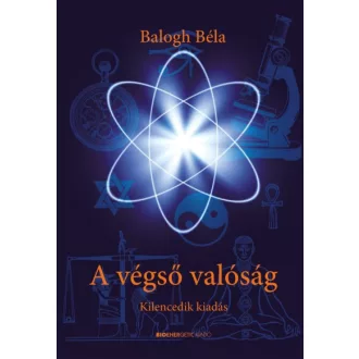 A végső valóság