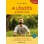 A légzés gyógyító ereje