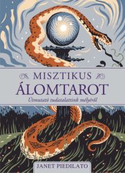 Misztikus álomtarot