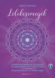 Lélekcsemegék