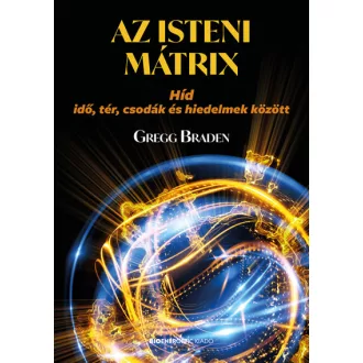 Az isteni mátrix*