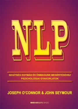 NLP