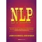 NLP