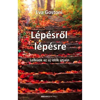 Lépésről lépésre