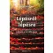 Lépésről lépésre
