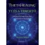 ThetaHealing - Te és a teremtő