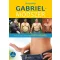 Gabriel-módszer - letölthető mp3-melléklettel