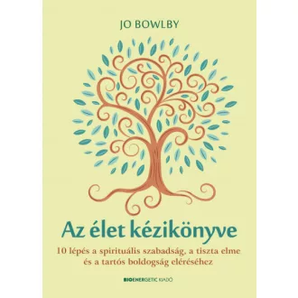 Az élet kézikönyve