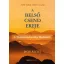 A belső csend ereje - A Transzcendentális Meditáció