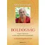 Boldogság - Hogyan fejlesszük az élet legfontosabb képességét?