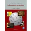 Információs gyógyítás - A Körbler-módszer