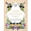 Antik anatómia tarot