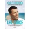 Life Force
