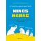 Nincs harag