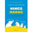 Nincs harag
