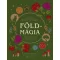 Földmágia