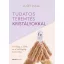 Tudatos teremtés kristályokkal*