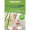 Whole body reset - A test visszafiatalítása