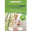 Whole body reset - A test visszafiatalítása