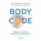 Body Code