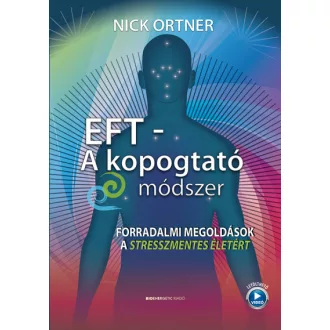 EFT - A kopogtató módszer