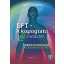 EFT - A kopogtató módszer
