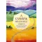 A csakrák bölcsessége - jóskártya