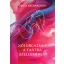 Női orgazmus a tantra szellemében