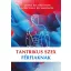 Tantrikus szex férfiaknak